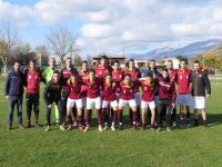 Φωτορεπορτάζ από το Κουτσελιό-Αμπελόκηποι (Μέρος Α)