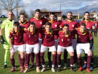 Φωτορεπορτάζ από το Κουτσελιό-Αμπελόκηποι (Μέρος Α)