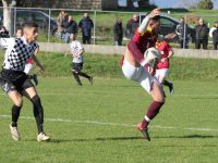 Φωτορεπορτάζ από το Κουτσελιό-Αμπελόκηποι (Μέρος Α)