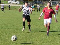 Φωτορεπορτάζ από το Κουτσελιό-Αμπελόκηποι (Μέρος Α)