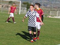 Φωτορεπορτάζ από το Κουτσελιό-Αμπελόκηποι (Μέρος Α)