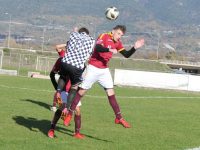 Φωτορεπορτάζ από το Κουτσελιό-Αμπελόκηποι (Μέρος Α)