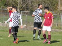 Φωτορεπορτάζ από το Κουτσελιό-Αμπελόκηποι (Μέρος Α)