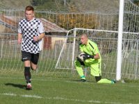 Φωτορεπορτάζ από το Κουτσελιό-Αμπελόκηποι (Μέρος Α)