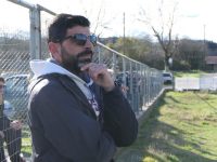 Φωτορεπορτάζ από το Κουτσελιό-Αμπελόκηποι (Μέρος Α)