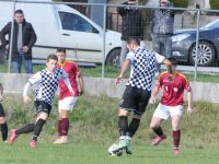 Φωτορεπορτάζ από το Κουτσελιό-Αμπελόκηποι (Μέρος Α)