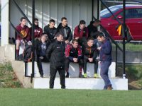 Φωτορεπορτάζ από το Κουτσελιό-Αμπελόκηποι (Μέρος Α)