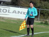 Φωτορεπορτάζ από το Κουτσελιό-Αμπελόκηποι (Μέρος Α)