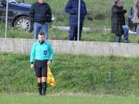 Φωτορεπορτάζ από το Κουτσελιό-Αμπελόκηποι (Μέρος Α)