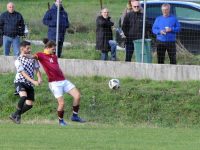 Φωτορεπορτάζ από το Κουτσελιό-Αμπελόκηποι (Μέρος Α)