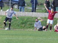 Φωτορεπορτάζ από το Κουτσελιό-Αμπελόκηποι (Μέρος Α)