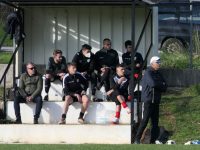 Φωτορεπορτάζ από το Κουτσελιό-Αμπελόκηποι (Μέρος Α)