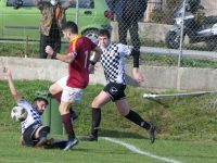 Φωτορεπορτάζ από το Κουτσελιό-Αμπελόκηποι (Μέρος Α)