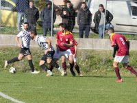 Φωτορεπορτάζ από το Κουτσελιό-Αμπελόκηποι (Μέρος Α)