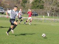 Φωτορεπορτάζ από το Κουτσελιό-Αμπελόκηποι (Μέρος Α)