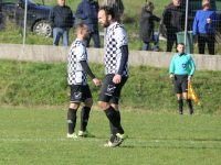 Φωτορεπορτάζ από το Κουτσελιό-Αμπελόκηποι (Μέρος Α)