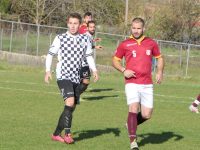 Φωτορεπορτάζ από το Κουτσελιό-Αμπελόκηποι (Μέρος Α)