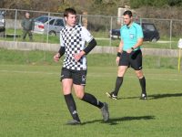 Φωτορεπορτάζ από το Κουτσελιό-Αμπελόκηποι (Μέρος Α)