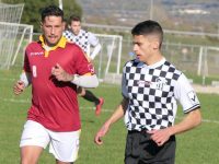 Φωτορεπορτάζ από το Κουτσελιό-Αμπελόκηποι (Μέρος Α)