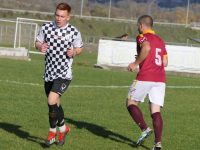 Φωτορεπορτάζ από το Κουτσελιό-Αμπελόκηποι (Μέρος Α)