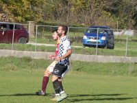 Φωτορεπορτάζ από το Κουτσελιό-Αμπελόκηποι (Μέρος Α)