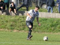 Φωτορεπορτάζ από το Κουτσελιό-Αμπελόκηποι (Μέρος Α)