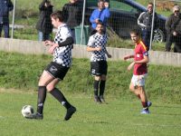 Φωτορεπορτάζ από το Κουτσελιό-Αμπελόκηποι (Μέρος Α)