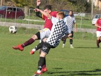 Φωτορεπορτάζ από το Κουτσελιό-Αμπελόκηποι (Μέρος Α)