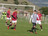 Φωτορεπορτάζ από το Κουτσελιό-Αμπελόκηποι (Μέρος Α)