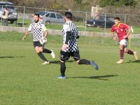 Φωτορεπορτάζ από το Κουτσελιό-Αμπελόκηποι (Μέρος Α)