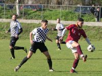 Φωτορεπορτάζ από το Κουτσελιό-Αμπελόκηποι (Μέρος Α)