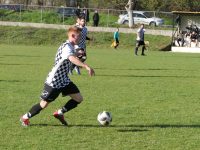 Φωτορεπορτάζ από το Κουτσελιό-Αμπελόκηποι (Μέρος Α)