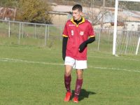 Φωτορεπορτάζ από το Κουτσελιό-Αμπελόκηποι (Μέρος Α)