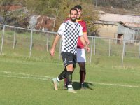 Φωτορεπορτάζ από το Κουτσελιό-Αμπελόκηποι (Μέρος Α)