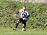 Φωτορεπορτάζ από το Κουτσελιό-Αμπελόκηποι (Μέρος Α)