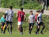 Φωτορεπορτάζ από το Κουτσελιό-Αμπελόκηποι (Μέρος Α)