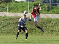 Φωτορεπορτάζ από το Κουτσελιό-Αμπελόκηποι (Μέρος Α)