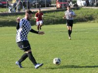 Φωτορεπορτάζ από το Κουτσελιό-Αμπελόκηποι (Μέρος Α)