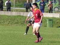 Φωτορεπορτάζ από το Κουτσελιό-Αμπελόκηποι (Μέρος Α)