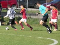 Φωτορεπορτάζ από το Κουτσελιό-Αμπελόκηποι (Μέρος Α)