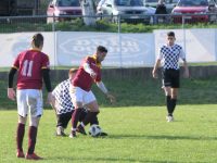 Φωτορεπορτάζ από το Κουτσελιό-Αμπελόκηποι (Μέρος Α)