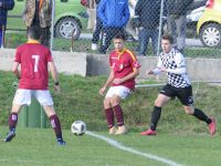 Φωτορεπορτάζ από το Κουτσελιό-Αμπελόκηποι (Μέρος Α)