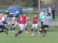 Φωτορεπορτάζ από το Κουτσελιό-Αμπελόκηποι (Μέρος Α)