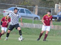 Φωτορεπορτάζ από το Κουτσελιό-Αμπελόκηποι (Μέρος Α)