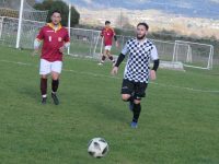 Φωτορεπορτάζ από το Κουτσελιό-Αμπελόκηποι (Μέρος Α)