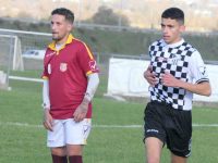 Φωτορεπορτάζ από το Κουτσελιό-Αμπελόκηποι (Μέρος Α)