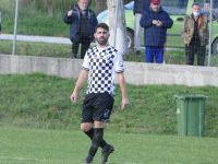 Φωτορεπορτάζ από το Κουτσελιό-Αμπελόκηποι (Μέρος Α)