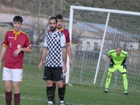 Φωτορεπορτάζ από το Κουτσελιό-Αμπελόκηποι (Μέρος Α)