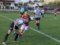 Φωτορεπορτάζ από το Κουτσελιό-Αμπελόκηποι (Μέρος Α)