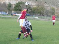 Φωτορεπορτάζ από το Κουτσελιό-Αμπελόκηποι (Μέρος Α)